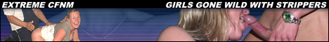 Real amateur women go crazy for strippers