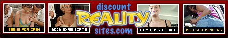 All the best reality sites for the price of one