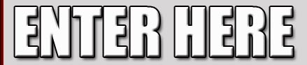 Click here and come inside!